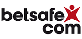 Betsafe 100% up till 1000kr